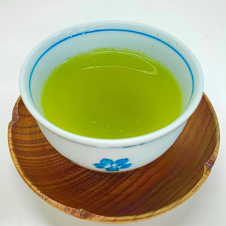 \ 新茶 6月30日まで /◎静岡県産新茶ティーバッグ100g(2g×50袋)【丸善製茶】