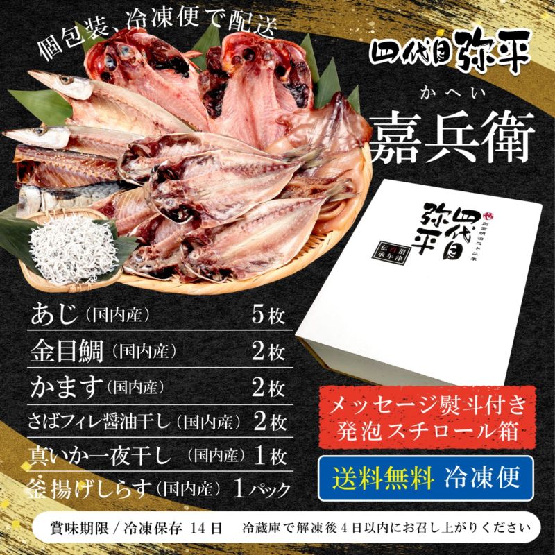 /view/item/000000002056