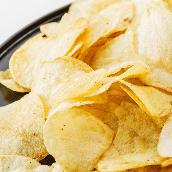 うなるおいしさ うなぎチップス 140g 【9800円以上送料無料対象(常温)】【伊豆・村の駅】 丑の日