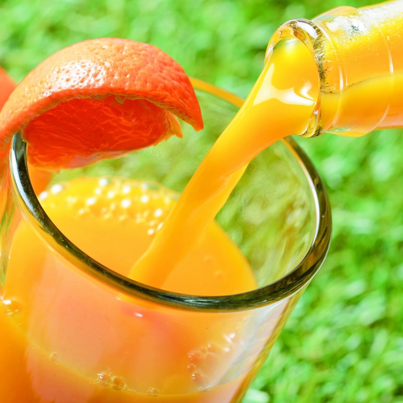 静岡県産 温州みかん 寿太郎みかん ジュース mitu juice180ml 【9800円以上送料無料対象(常温)】 【伊豆・村の駅