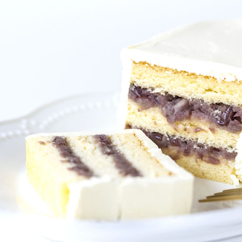 完売しました◎あんこ×バターの極上コラボ！冷凍 ばたーけーき どら焼き スイーツセット  【熱海ばたーあん】 ≪冷凍便≫ 【のし対応可】