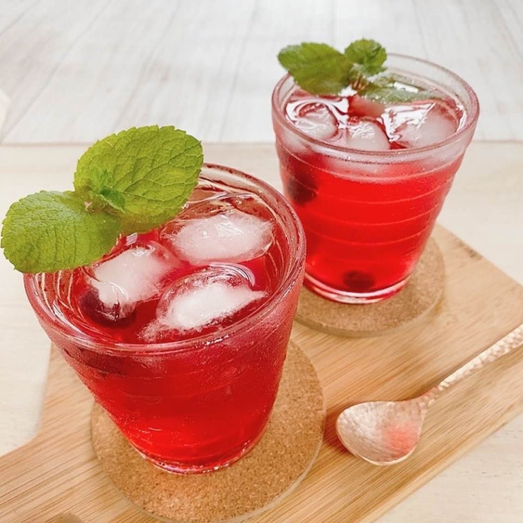 野菜ソムリエ プロのピクルス♪ 人参とレンコン 【ピクルス工房りんごの杜】 【2月~9月限定販売】