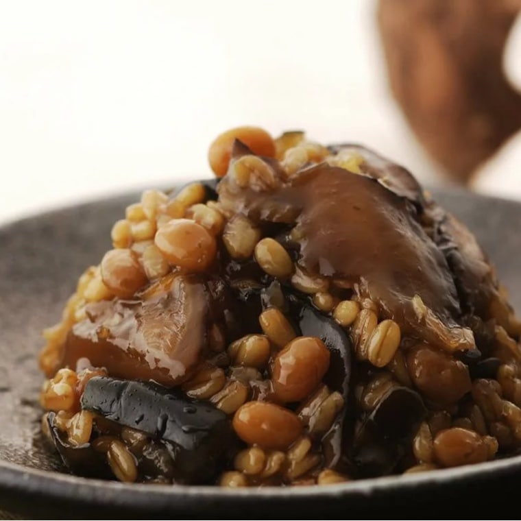 金山寺 おらが村の手前味噌 300g【伊豆・村の駅】 【9800円以上送料無料対象（常温）】