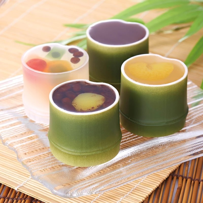 又一庵 l 【公式】 うまちょく便 | 静岡・山梨名物・特産品を通販でお