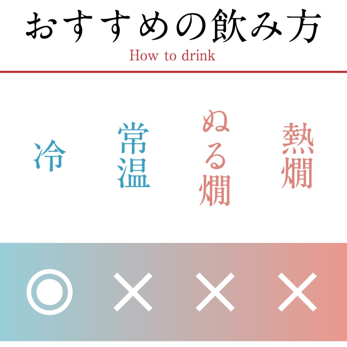 ギフト  誕生日内祝プレゼント ◎ 富士正　純米大吟醸　35％　桐箱入720ml 【富士正酒造】   【熨斗対応可】
