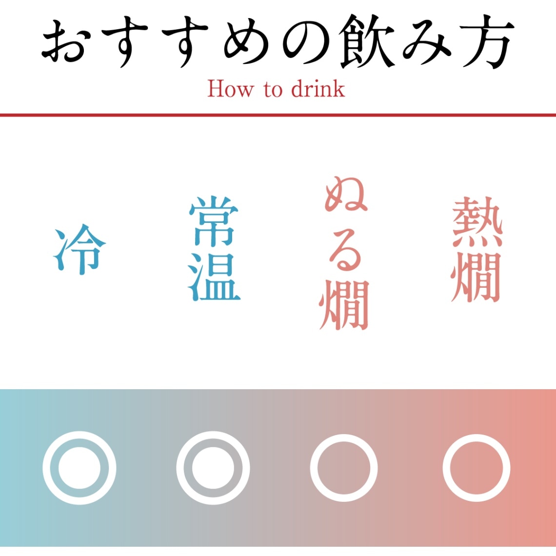 富士正　純米吟醸　誉富士720ml  【富士正酒造】 【熨斗対応可】