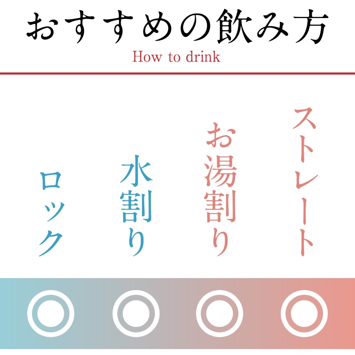 本格焼酎　米焼酎　Fujimasa Rock720ml 【富士正酒造合資会社】 【熨斗対応可】