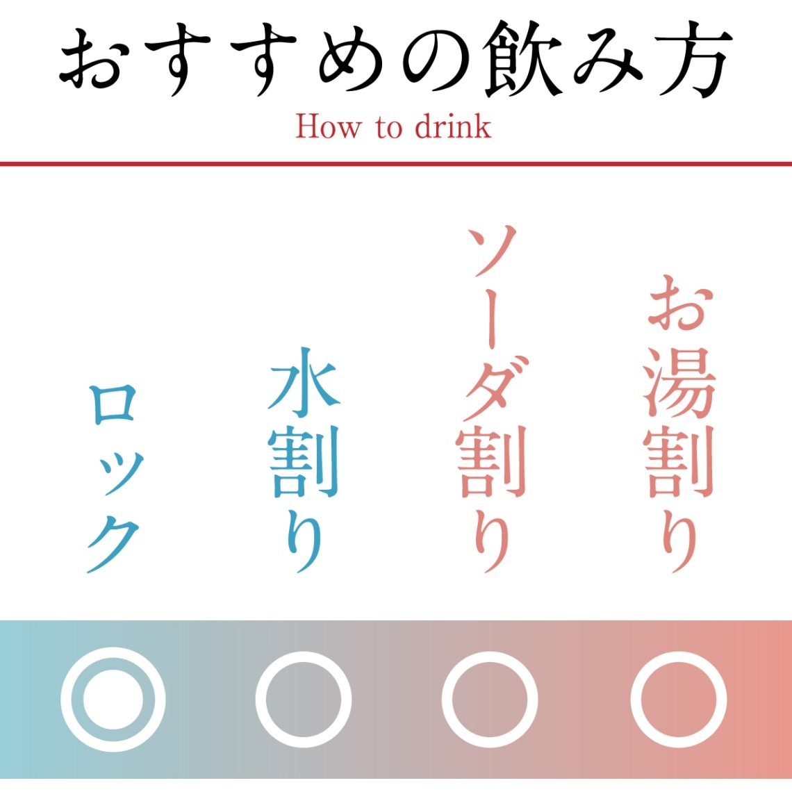 人気春ギフト ◎ 純米大吟醸仕込　ワタシの柚子酒500ml 【富士正酒造合資会社】   【熨斗対応可】