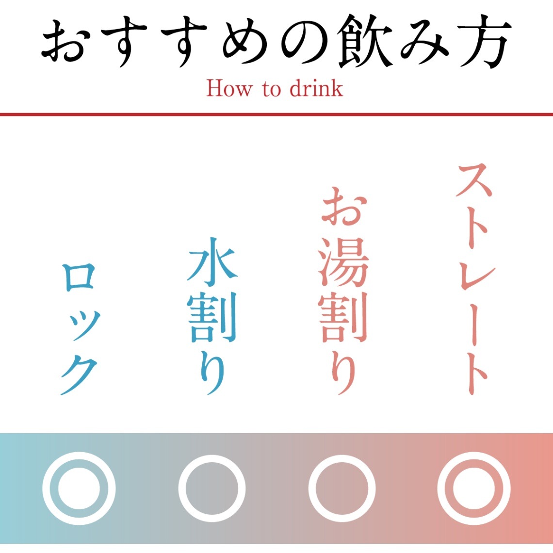 20度でフルーティー 飲みやすく仕上げた ◎ ワタシの芋焼酎500ml  【富士正酒造】