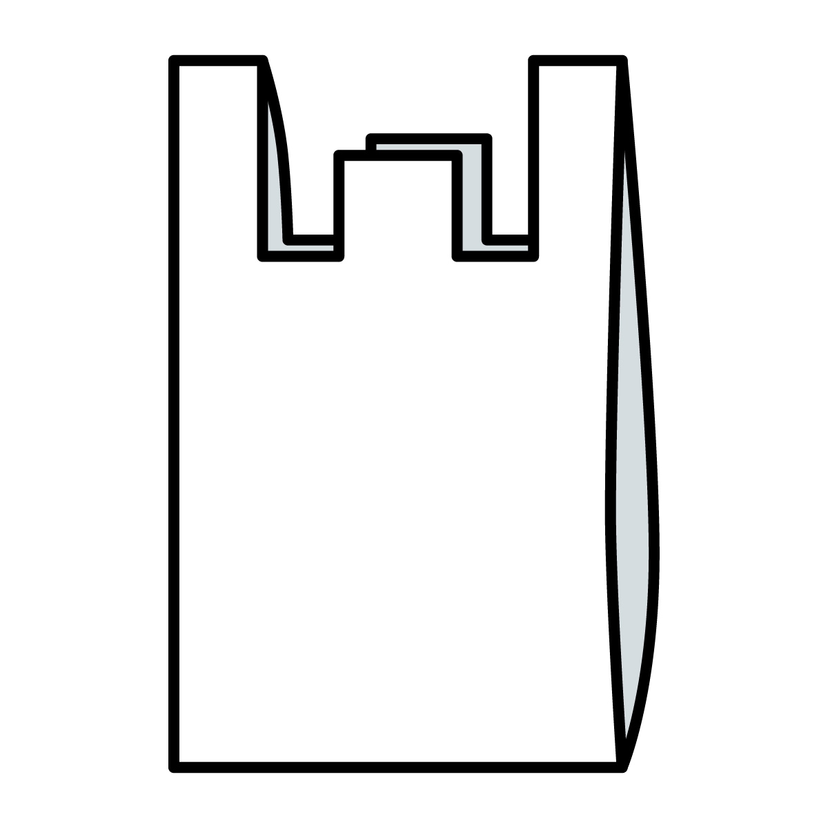 /view/item/000000002346