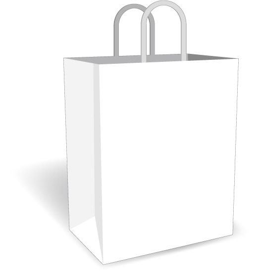 /view/item/000000002347