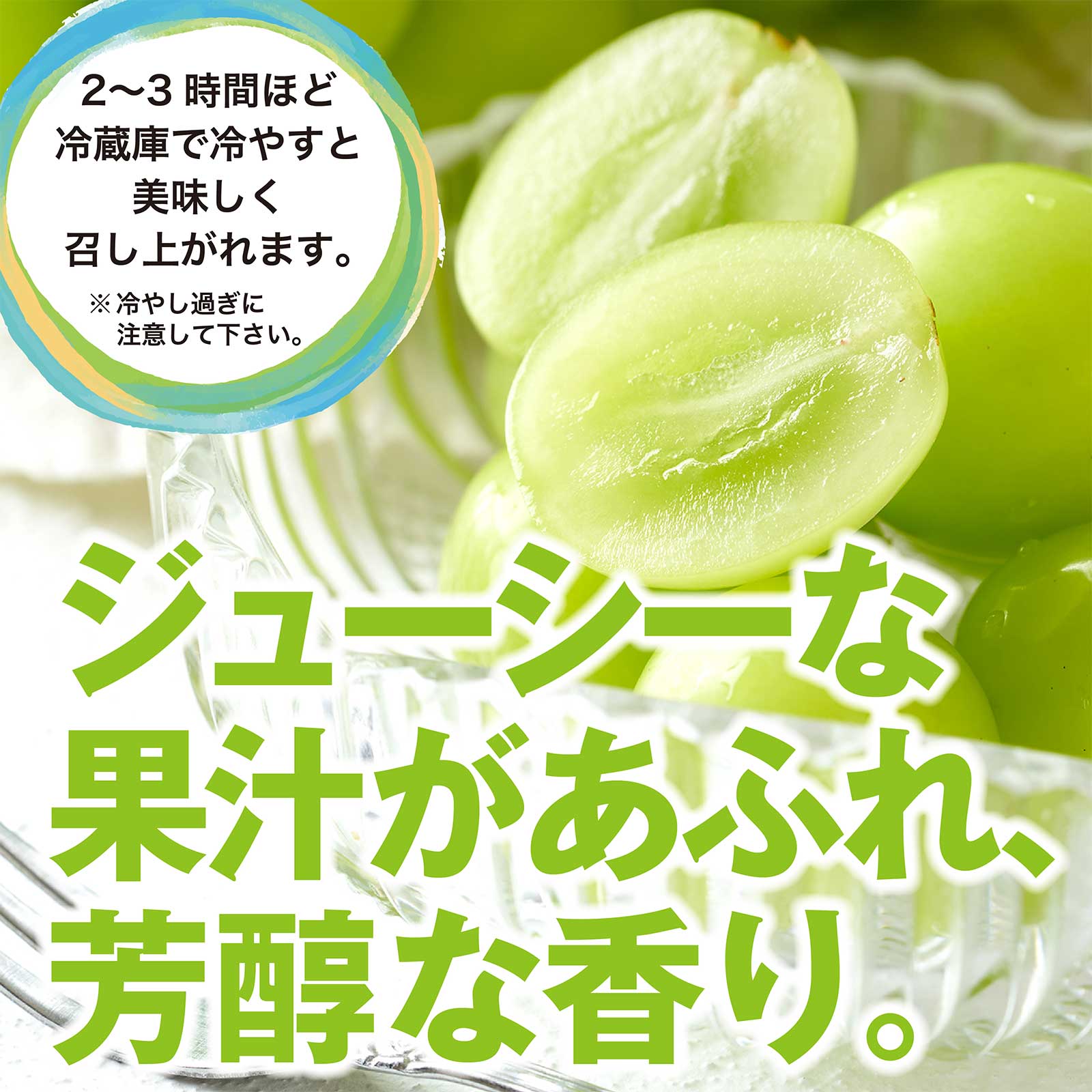 完売しました 〇 敬老の日 プレゼント 山梨県産 シャインマスカット約1.2kg 【村の駅】