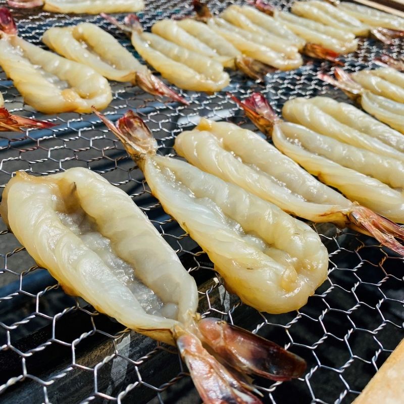 /view/item/000000002551