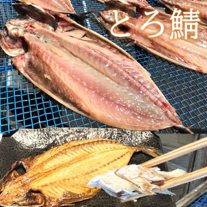 /view/item/000000002555