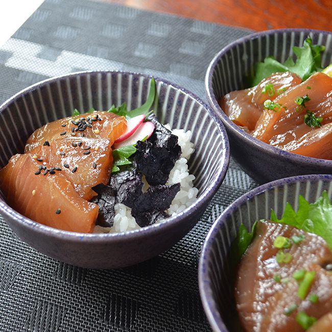 土佐佐賀産直出荷組合　おうちdeごはん・ヤマト運輸様専用