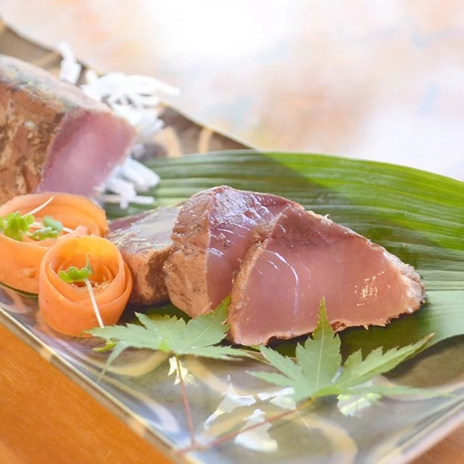 土佐佐賀産直出荷組合　ブリたたき・ヤマト運輸様専用