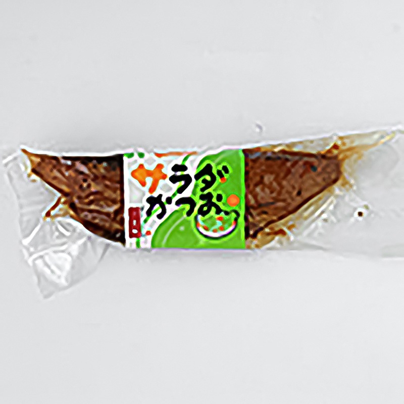 浜吉や サラダかつお｜土佐うまいもの100選｜高知のお土産 通販