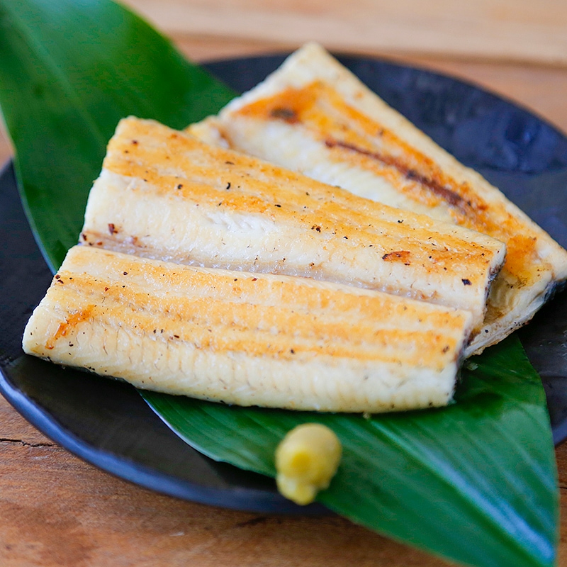 有限会社もりた 極上国産うなぎ四万十桜(2尾入り)｜土佐うまいもの100