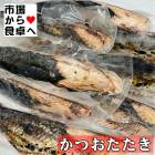 ���Ĥ�������(R) 3kg�� �����դ����ں�¤�� �� �Τä����ꡢ������Ȥ��Ƥ���̣�������������ޤ� �������ء�