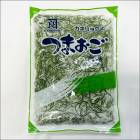 Τ 500g (ͥ祦) ڤĤޤ  ù  ŷ ۻɿȤΤĤޡդ碌ݤʪˡڥݥK