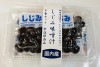 しじみ 味噌汁 4食セット×6パック (24食分)【簡単即席、熱湯を注ぐだけで美味しいみそ汁の出来上がり】しじみエキス入り