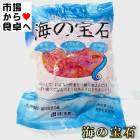 �������� 1kg�ڴ�ŷ�������������5���ߥå����ۥ���ե�ʿ��ɤ�ǿ����������ˤ��Ȥ����������ޡھﲹ�ء�