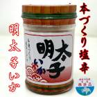  K 12(1130g)ڿ̾ɴ侩ʡܿ¤ ­̵κˡ¢ء