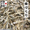 田作り ( ごまめ )1kg 【 おせち料理 ・ 佃煮 】 おせち料理にかかせません 【常温便】