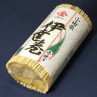 ��ã�� (�ϡ���) 1�ܡ��϶���������ǯ�����ĸ�������ȡۿ��ͤμ괬�����Ť�������Τ�����������¢�ء�