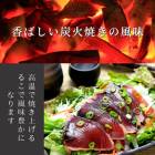 ���Ĥ������� (�����դ�) 3kg ������ ���祤����ͭ�� �� ��·�������祤����ͭ�� �� ���ɿȡ��Τä����ꡢ������� �������ء�