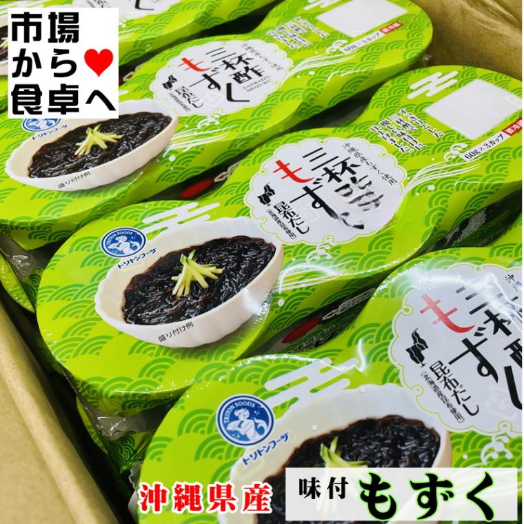 000000002345_1_YpLfzUi.jpg