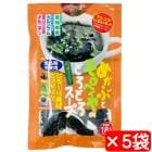 �ᤫ�֤ȥ���إ���ΤȤ��Ȥ������� 5��(1����18����)�� ��ñ����¨�ʥ����� �ۤȤ��ߤ����������������סھﲹ�ء�