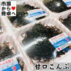 �Ÿ������ 6�ѥå�(1�ѥå�100g����)�ں��ۤ��Ѽѡ��ޤ�����Τ��ںڡۤ��ӤΤ��������ˤ��ꡦ�������ʤɤǤ����Ѥ��������ޤ�����¢�ء�