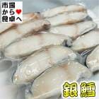 ��������ڤ�� ��í 10�ڤ�(1�ڤ���100g)�ڻ餢��ޤ������֤μ��դ������ޤ��� ���դ�����ʪ�����顦��˥��롦�ۥ���Ƥ��ˡ������ء� 