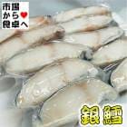 ��������ڤ�� ��í 30�ڤ�(1�ڤ���100g)�ڻ餢��ޤ������֤μ��դ������ޤ��ۼ��դ�����ʪ�����顦��˥��롦�ۥ���Ƥ��ˡ������ء� 