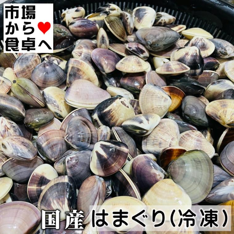 �Ϥޤ���(����) 1kg �ڹ񻺡ۤ��������Фޤ����Ƥ��Ƥ⤪��Ǥ⤪���������������ޤ��������ء�