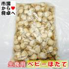 �٥ӡ��ۥ��� ���������Ω�� 1kg�ڤۤ��ơ��Х����ۥ�������֤�ʪ���椭���ߤ��ӡ������塼�ˡ������ء�