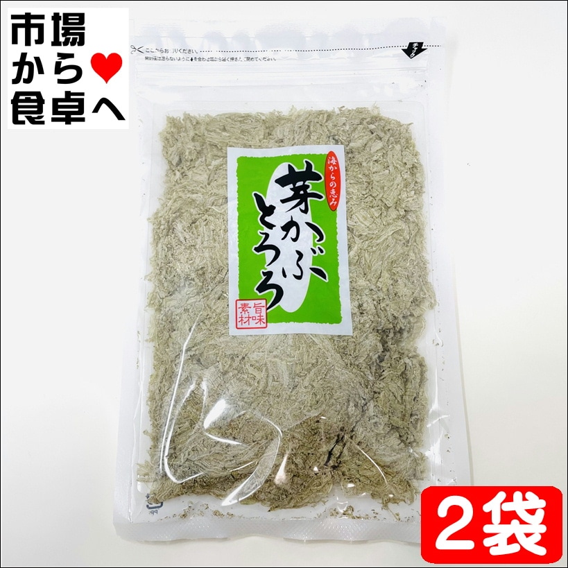 �ᤫ�֤Ȥ��� 2��(1��60g)�ڤᤫ�֤Ⱥ��ۡۤ��ˤ��ꡦ���ࡦ��ä��ˡڥݥ�����T��