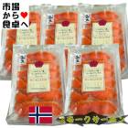 ⡼ 5ѥå(1ѥå70g)ڥΥ륦ѡۥѥå硦ʥåڡѡƥˡء