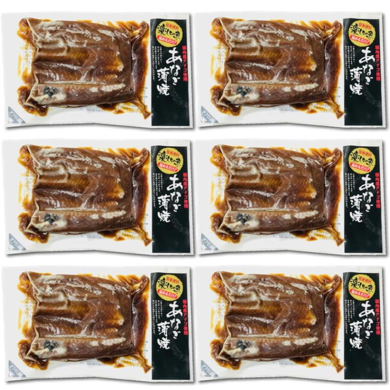 ���ʤ����� 6��(1��100g)�ڹ񻺷�һ��ѡ۽��餫����ҳ��Ƥ˻ž夬�äƤ��ޤ�����ñ������������������F��