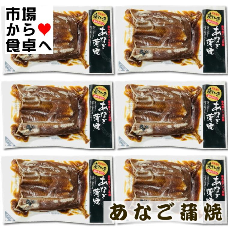 ���ʤ����Ƥ� 6��(1��100g)�ڹ񻺷�һ��ѡ۽��餫����ҳ��Ƥ˻ž夬�äƤ��ޤ�����ñ�����������������ء�