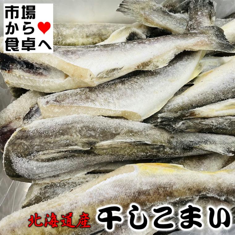 ���ޤ��ݴ��� 1kg ���̳�ƻ���������������ס���򲰥�˥塼�����֡��ޥ�͡�������̣�ǡ�������F��