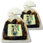 ÄÇÂû¤Î¤¦¤Þ¼Ñ ¤Þ¤ë¤´¤ÈÄÇÂû 2ÂÞ¡Ú¤¸¤Ã¤¯¤ê¤È¼Ñ¹þ¤ó¤ÀÄÇÂû¤Î¤¦¤Þ¼Ñ¡Û¤ª¤«¤º¡£È¤µÙ¤á¡¦¤ªÊÛÅö¤Ë¡Ú¥Ý¥¹¥ÈÊØK¡Û