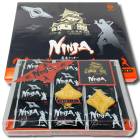 ¾®Åĸ¶¾ë¥¯¥Ã¥¡¼ Ǧ¼Ô¥¯¥Ã¥¡¼ 2È¢(1È¢12¸ÄÆþ¤ê)¡Ú¾®Åĸ¶¾ë¤ªÅÚ»º¡Û¼ê΢·õ¤Î·Á¤Î¥¯¥Ã¥¡¼¡Ú¾ï²¹ÊØF¡Û