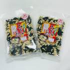 ¤ß¤½½Á¤Î¶ñ 2ÂÞ(1ÂÞ80gÆþ¤ê)¡Ú¹ñÆâ²Ã¹©Éʡۤª¼ê·Ú´Êñ¤ß¤½½Á¤Î½ÐÍè¾å¤¬¤ê¡Ú¾ï²¹ÊØ¡Û