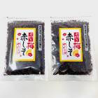 ÀÖ¤·¤½¤Õ¤ê¤«¤± ¥«¥ê¥«¥êÇ߯þ¤ê 2ÂÞ(1ÂÞ80gÆþ¤ê)¡Ú½À¤é¤«¤·¤Ã¤È¤ê¤Õ¤ê¤«¤±¡Û¤´ÈӤζ¦¤Ë¡¢¤ª¤Ë¤®¤ê¡¢¤ªÊÛÅö¤Ê¤É¤Ë¡Ú¥Ý¥¹¥ÈÊØK¡Û