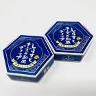 ¤·¤é¤¹¤È¥Á¡¼¥º¤ÎÏÂÉ÷¥Ç¥£¥Ã¥× 2¸Ä(1¸Ä100gÆþ¤ê)¡Ú¥¯¥ê¡¼¥à¥Á¡¼¥º¤ÎÆþ¤Ã¤¿¥Ç¥£¥Ã¥×¡Û¹ñ»º¤·¤é¤¹¤ò¥Ö¥ì¥ó¥É¤·¤¿¤À¤·¹á¤ë¥Ç¥£¥Ã¥×¤Ç¤¹¡Ú¾ï²¹ÊØ¡Û