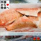 ÀÖµû¥»¥ó¥¿¡¼¥«¥Ã¥È Â祵¥¤¥º5kg¡Ú¶È̳ÍÑ ÀÖµû¡Û¤Õ¤Ã¤¯¤é¤È¤·¤¿¿©´¶Éý¹¤¤ÎÁÍý¤Ë¡ÚÎäÅàÊØ¡Û