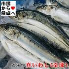 �����路 ����饦��� 1kg�ڶ᳤ʪ�ۼ��դ������ơ��Ȥ�ʪ���ݴ����ˡ������ء�