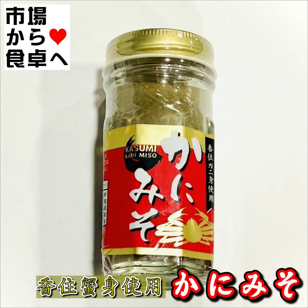 ���ˤߤ� 10�ܡڹύ���Ȼ��ѡۤ��Ϥ�Τ����ˡ���κ�ˡ���ǽ��̣�ھﲹ�ء�